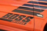Used 1996 Ford Mustang GT image 6