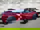 Used 2023 Toyota Prius LE image 4