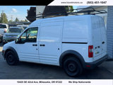 Used 2013 Ford Transit Connect XL image 3