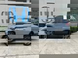 Used 2022 Honda CR-V EX-L image 5