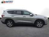 Used 2023 Hyundai Santa Fe SEL image 5