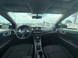 Used 2019 Nissan Sentra SV w/ Special Edition Package image 4