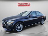 Used 2016 Mercedes-Benz C 300 4MATIC Sedan image 2