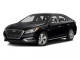 Used 2017 Hyundai Sonata Limited w/ Ultimate Package 02 image 4