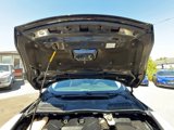 Used 2016 Ford Escape Titanium w/ Equipment Group 301A image 3