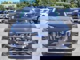New 2024 Ford Escape Active image 2
