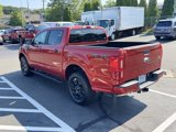 Used 2019 Ford Ranger XLT w/ Black Appearance Package image 5