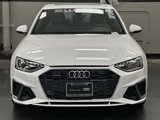 Used 2024 Audi A4 2.0T Premium image 4