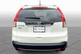 Used 2014 Honda CR-V EX-L image 4