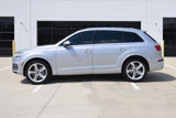 Used 2019 Audi Q7 3.0T Prestige image 5