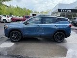 New 2024 GMC Terrain SLT w/ Elevation Edition image 2