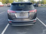 Certified 2017 Toyota RAV4 XLE image 5