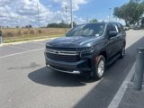 Used 2021 Chevrolet Tahoe LT image 4