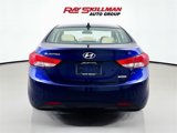 Used 2013 Hyundai Elantra Limited image 6