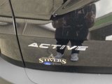 New 2024 Ford Escape Active w/ Cold Weather Package image 5