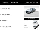 Used 2016 Lincoln MKS AWD image 4