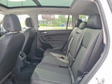 New 2024 Volkswagen Tiguan Wolfsburg Edition image 6