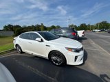 Used 2016 Kia Optima SX w/ Chrome Wheel Package image 3