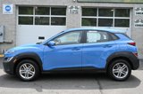 Used 2022 Hyundai Kona SE w/ Winter Weather Package image 2