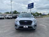 Certified 2022 Subaru Forester Premium image 2