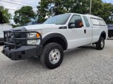Used 2016 Ford F250 XL w/ Power Equipment Group image 4