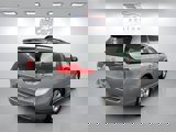 Used 2011 Toyota Sienna LE image 4