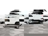 Used 2023 Hyundai Kona SEL w/ Convenience Package image 5