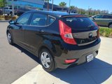 Used 2014 Hyundai Accent GS image 4