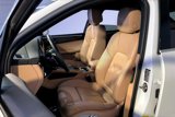 Certified 2021 Porsche Macan S image 4