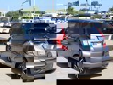 Used 2019 Honda Fit EX image 3