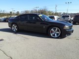 Used 2007 Dodge Charger SRT8 w/ SRT Option Group III image 2