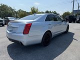 Used 2017 Cadillac CTS Luxury image 5