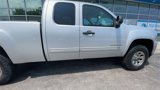 Used 2012 GMC Sierra 1500 SL image 2