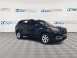 Used 2015 GMC Acadia SLE image 2