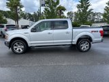 Used 2019 Ford F150 XLT w/ Equipment Group 302A Luxury image 2