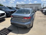 Used 2020 Toyota Corolla SE image 3