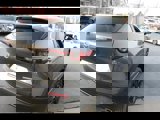 New 2025 MAZDA CX-30 AWD 2.5 S w/ Select Sport Pkg image 4