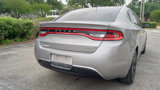 Used 2016 Dodge Dart SXT image 6
