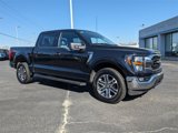 Used 2023 Ford F150 XLT image 2