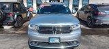Used 2018 Dodge Durango SXT w/ Quick Order Package 2BB image 2