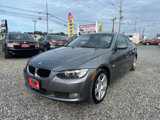 Used 2007 BMW 328xi Coupe image 3