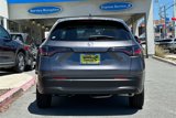 New 2026 Honda HR-V LX image 4