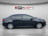 Used 2022 Toyota Corolla LE image 6