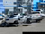Used 2018 Nissan Rogue SL image 2