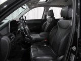 Used 2022 Hyundai Palisade SEL w/ 8P Bench Seat Package image 5