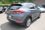 Used 2018 Hyundai Tucson SEL image 3