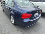Used 2011 BMW 328i Sedan image 3