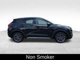 Used 2020 Hyundai Tucson SEL image 6