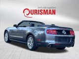 Used 2014 Ford Mustang Premium w/ Equipment Group 202A image 3