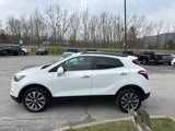 Used 2022 Buick Encore Preferred w/ Safety Package image 6